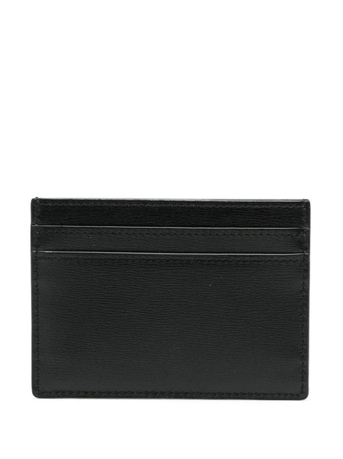 Porta carte Tiny Cassandre SAINT LAURENT | 60760302G0W1000